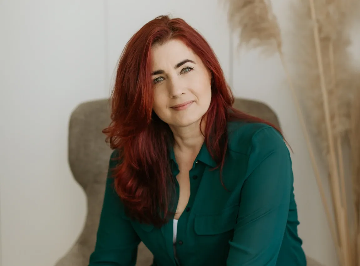 Stanislava Hromádková