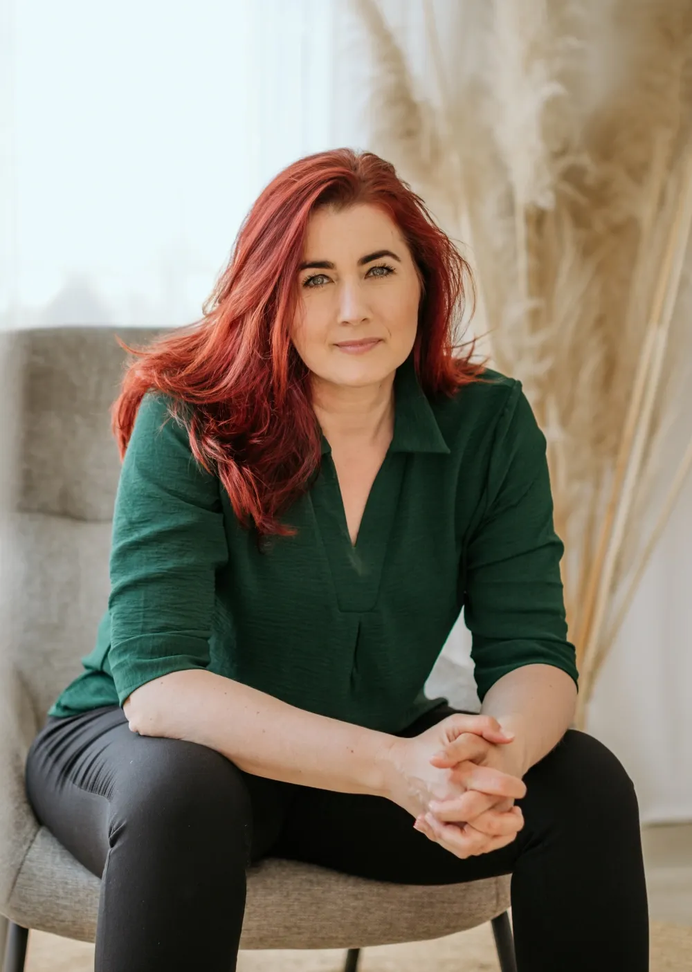 Stanislava Hromádková